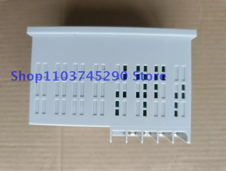 1pcs in box marke schnelle versand E5EWL-Q1TC plc modul e5ewlq1tc original neu