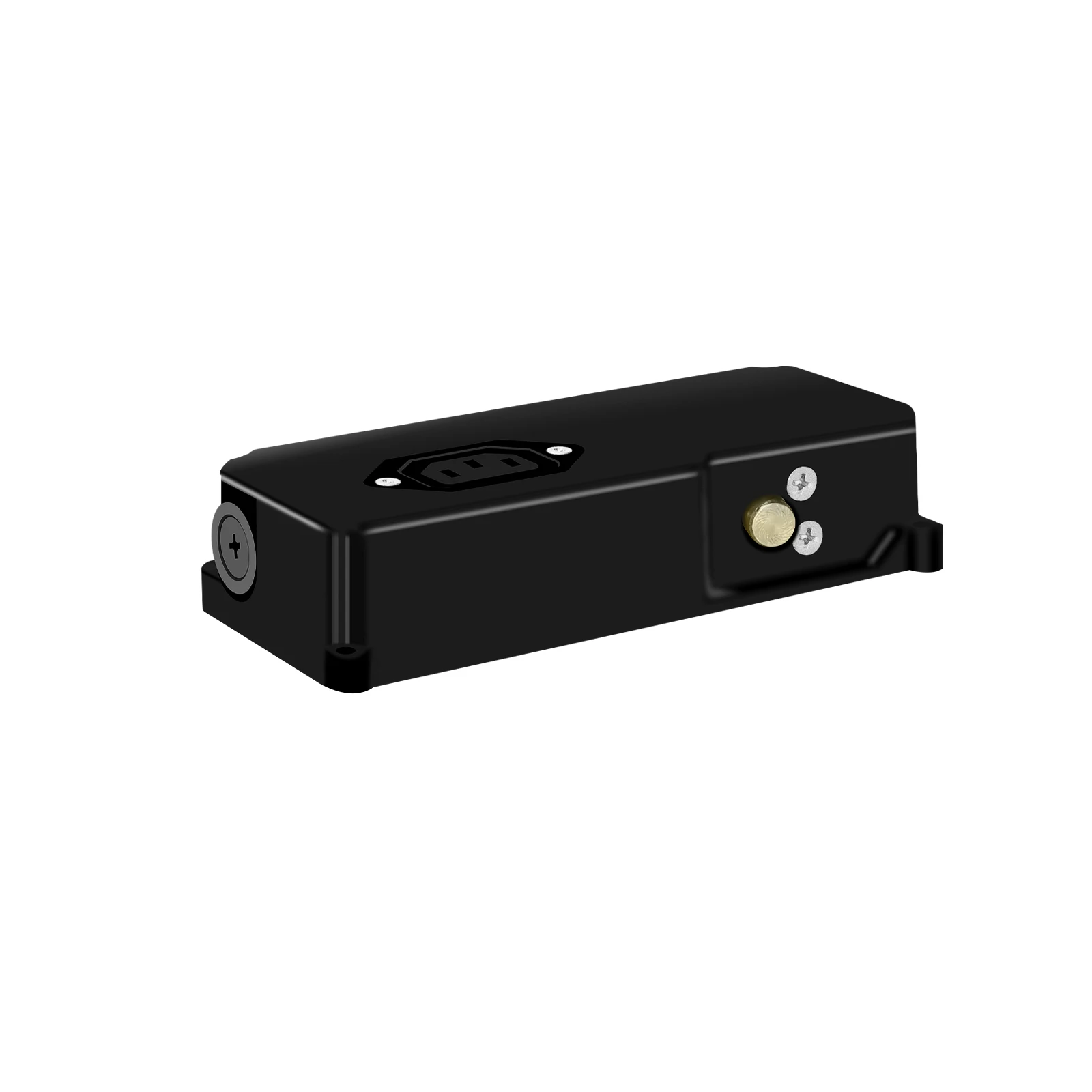 MAX 91 Stück 18650 Zellen 60 Stück 21700 Zellen Rack-Batteriegehäuse E-Bike-Akkubox E-Bike-Gehäuse für E-Bike-Akku – Detail 6