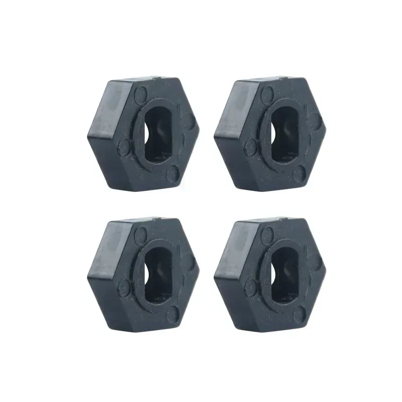 Pxtoys 9300 9301 9302 PX PX9300 PX9301 PX9302 1/18 RC car spare parts motor servo Shock absorber Drive shaft Differential Link view 2