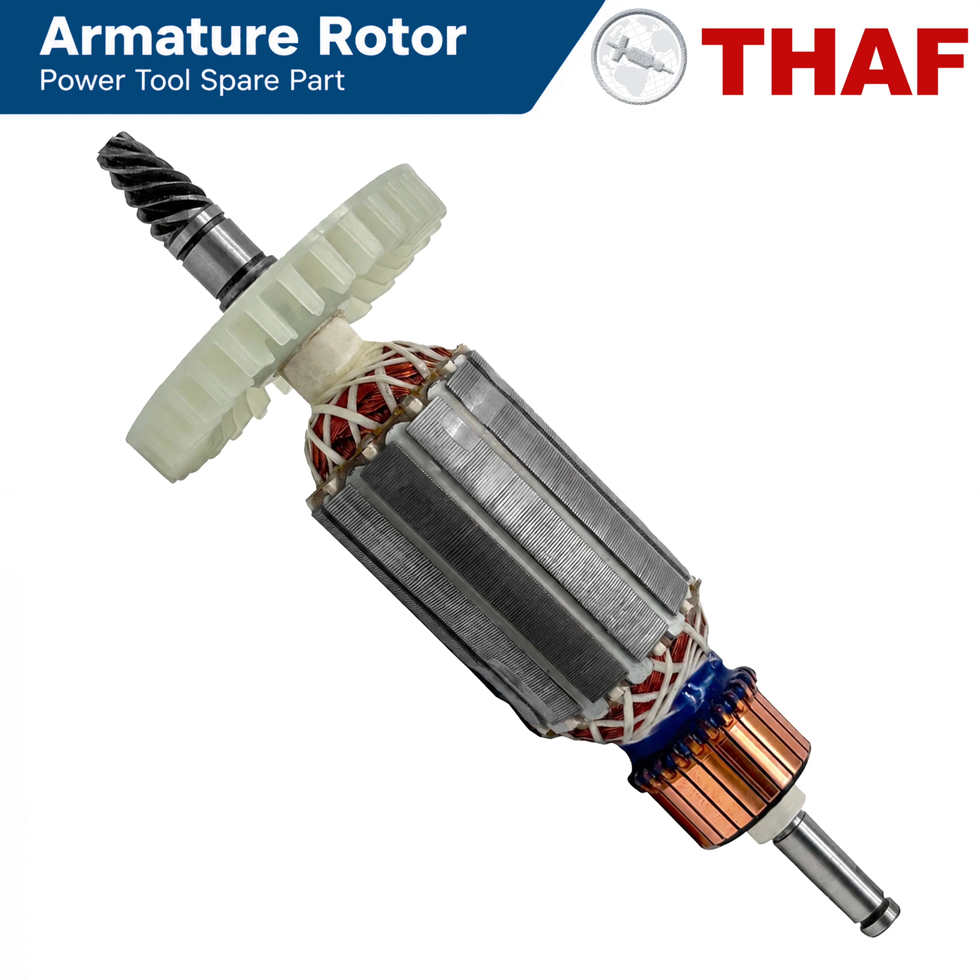 ac220v-240v-9227c-9227cb-9237cb-armature-rotor-anchor-motor-replacement-spare-parts-for-makita-polishing-machine