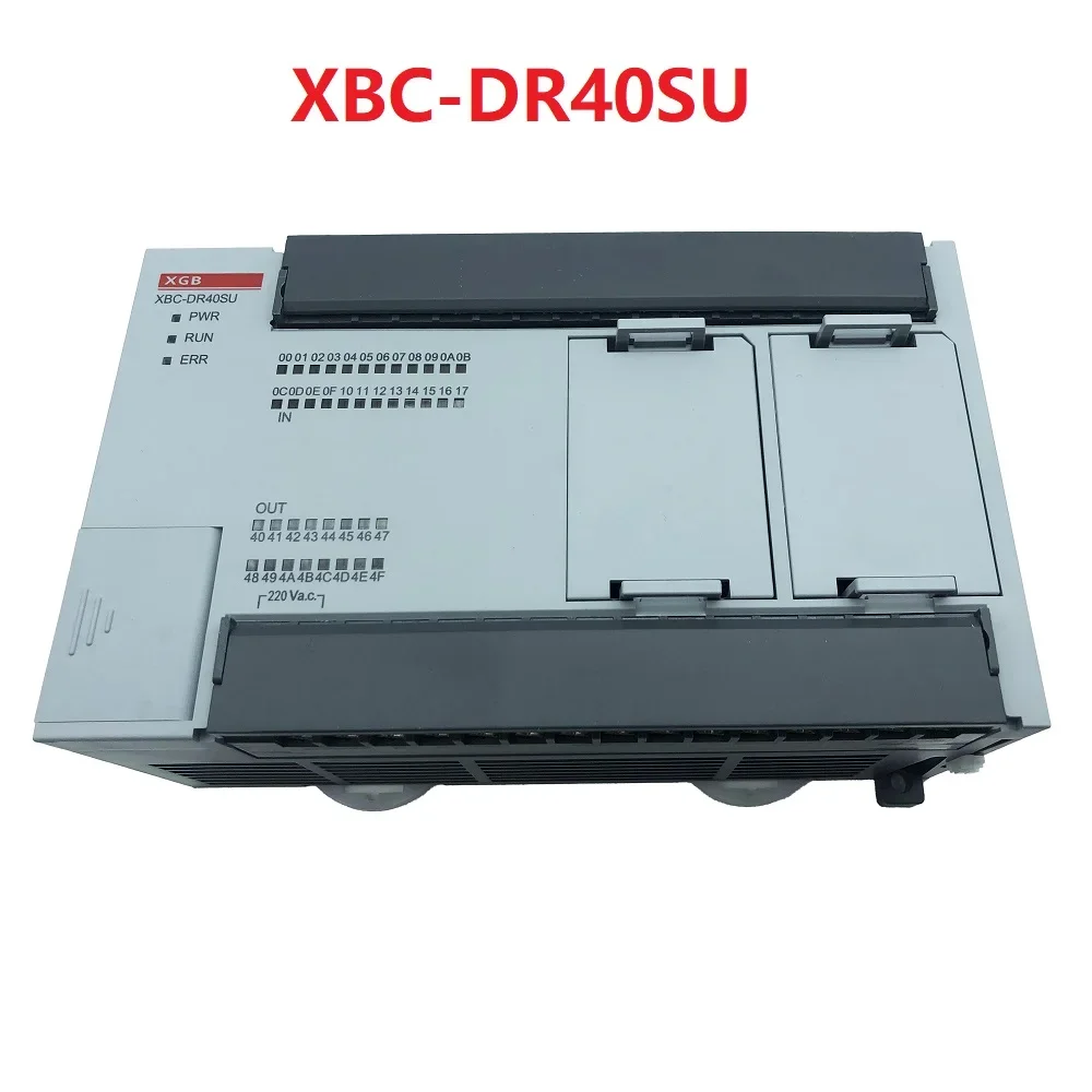 Brand New Original XBC-DR20SU  XBC-DR30SU  XBC-DR40SU  XBC-DR60SU  XBC-DN20SU  XBC-DN30SU  XBC-DN40SU  XBC-DN60SU