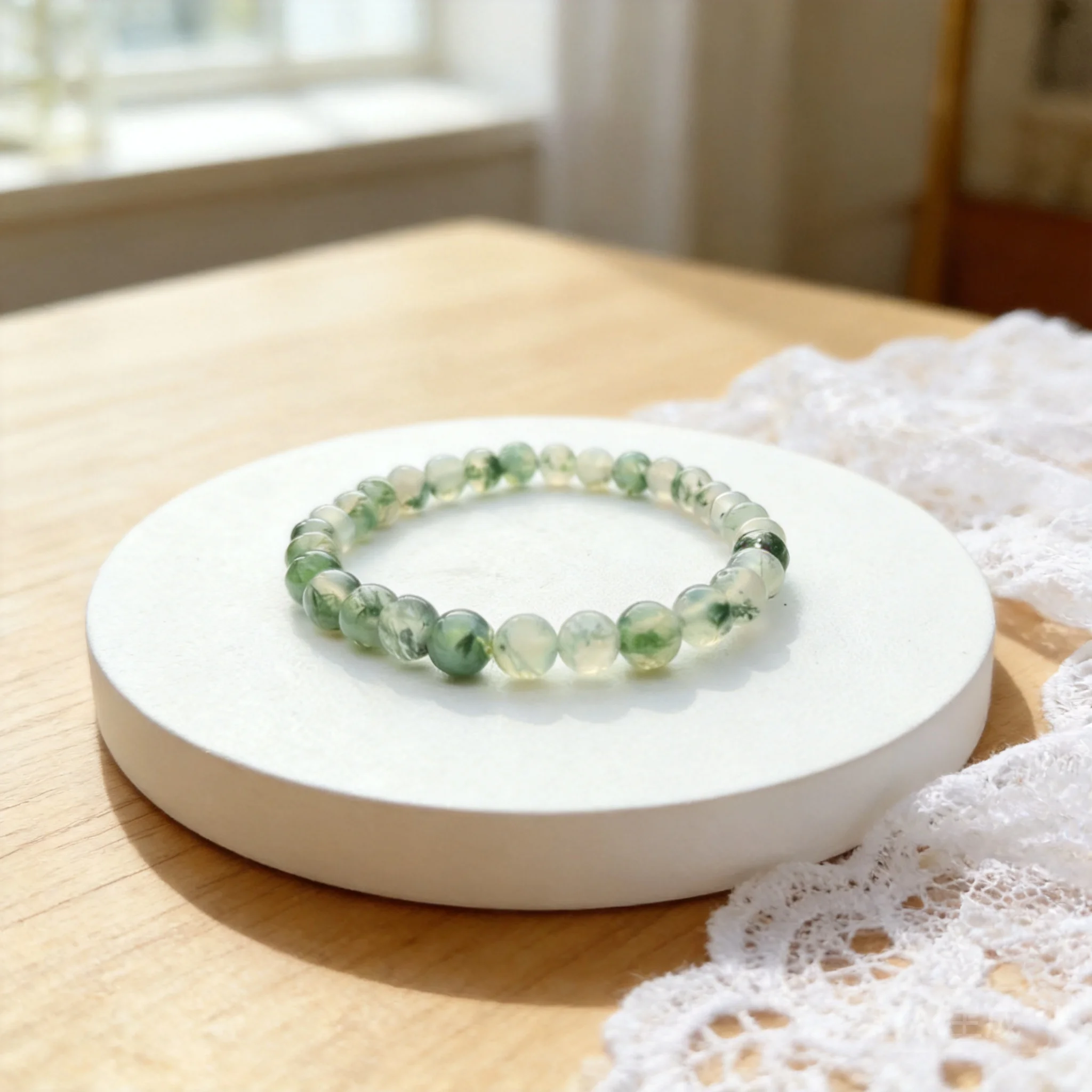 pulseira-de-Agata-musgo-natural-de-fio-Unico-para-homens-e-mulheres-joia-de-cristal-da-moda-para-uso-diario-acessorio-minimalista-de-contas-para-o-pulso-2026