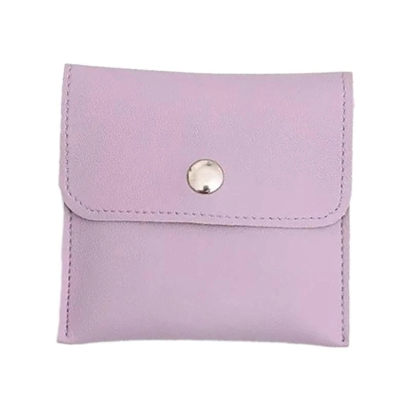 

Универсальные сумки для хранения ювелирных изделий, многофункциональный органайзер для аксессуаров