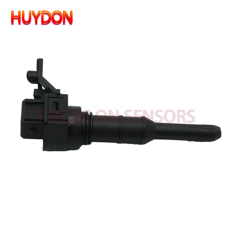 01F409191 Engine Speed Sensor For VW PASSAT 3B 2000-2005 021409191D Automobiles Spare Parts