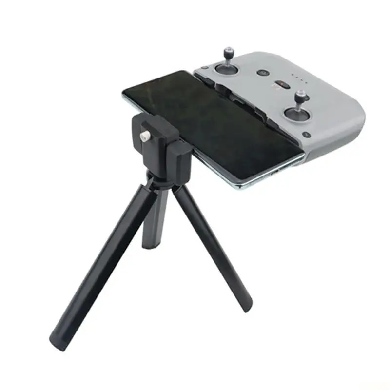 B03F Rotation Adjustable Bracket Optimaled Remote Controller Positioning Photography