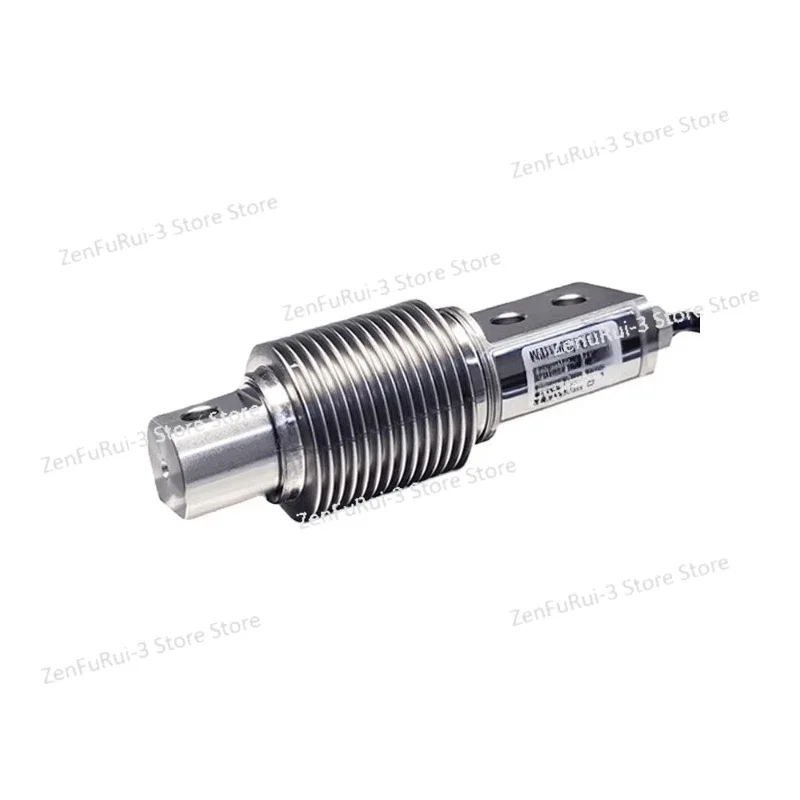 MTB Bellows Weighing Force Sensor 10/50/100/200/300/500KG