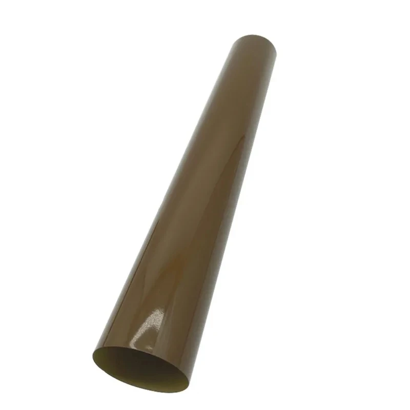 1pc Fuser Belt For KONICA MINOLTA Bizhub C287 C226 C256 C266 308e 368e 458e C277i c257i c287i A797R70200 Fuser Film Sleeve