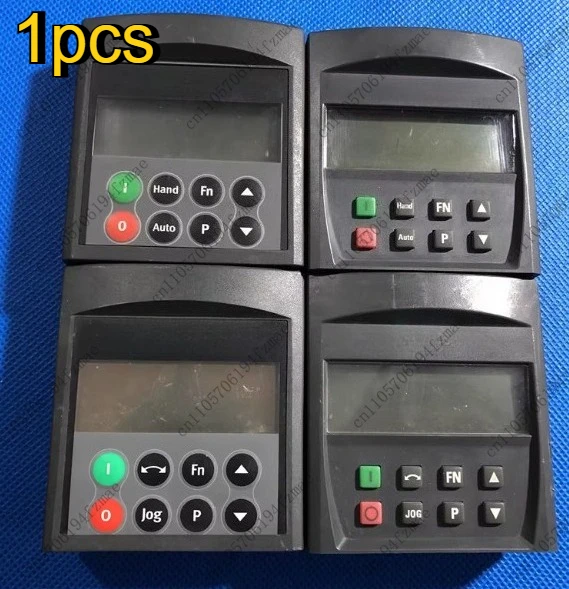 Accessories Frequency Converter M430-440-420 Series Panel-Debugging Plate-Monitor BOP and BOP-2