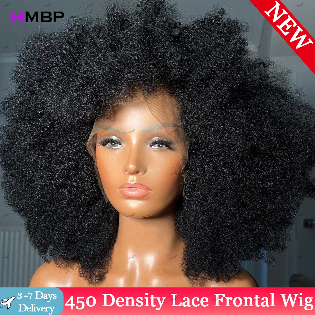 parrucca-in-capelli-umani-con-densita-450-senza-colla-pronta-da-indossare-afro-riccio-crespo-frontale-in-pizzo-hd-13×6-360-pre-strappata-per-donne