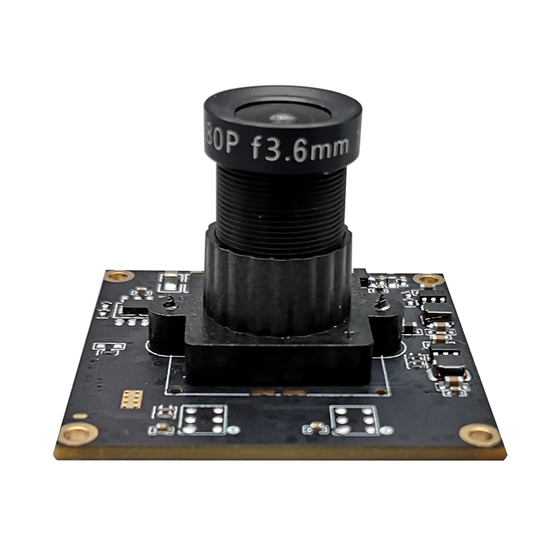 modulo-de-camara-web-imx662-de-tamano-pequeno-lente-desmontable-interfaz-usb-otg-fuente-de-alimentacion-de-5v-sistema-de-reconocimiento-facial-y-pago