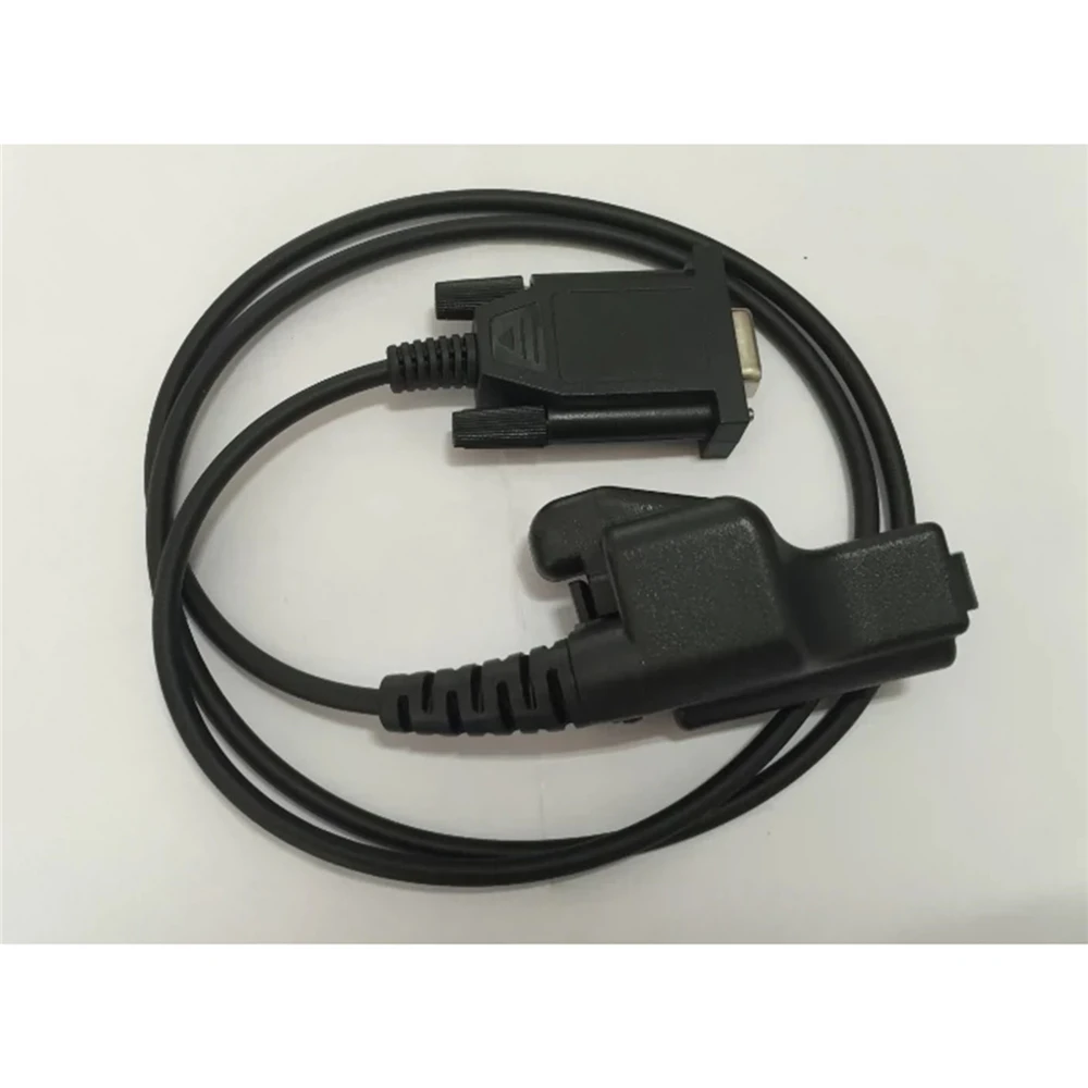 1pc Programming Cable Walkie Talkie Write Frequency Cable for XTS2500I XTS5000 XTS2500 XTS2500I Accessories
