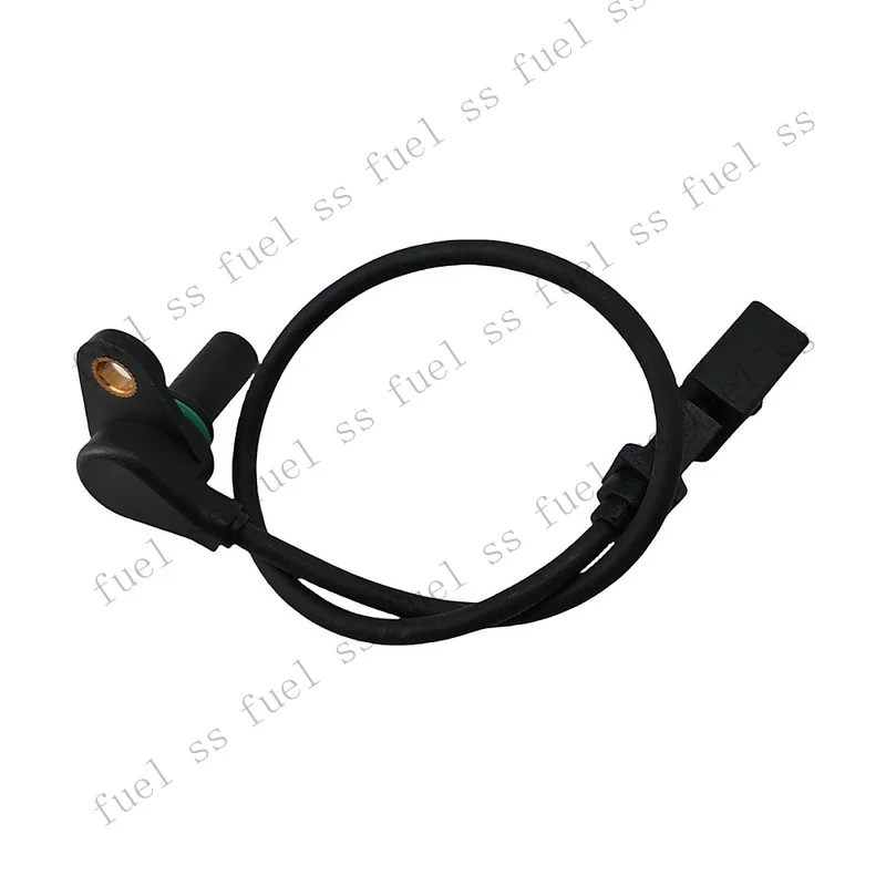 S+ Vehicle Speed Sensor 01M927321B For Volkswagen Golf Mk4 1.6 1.8 1.9TDI 1997‑2005
