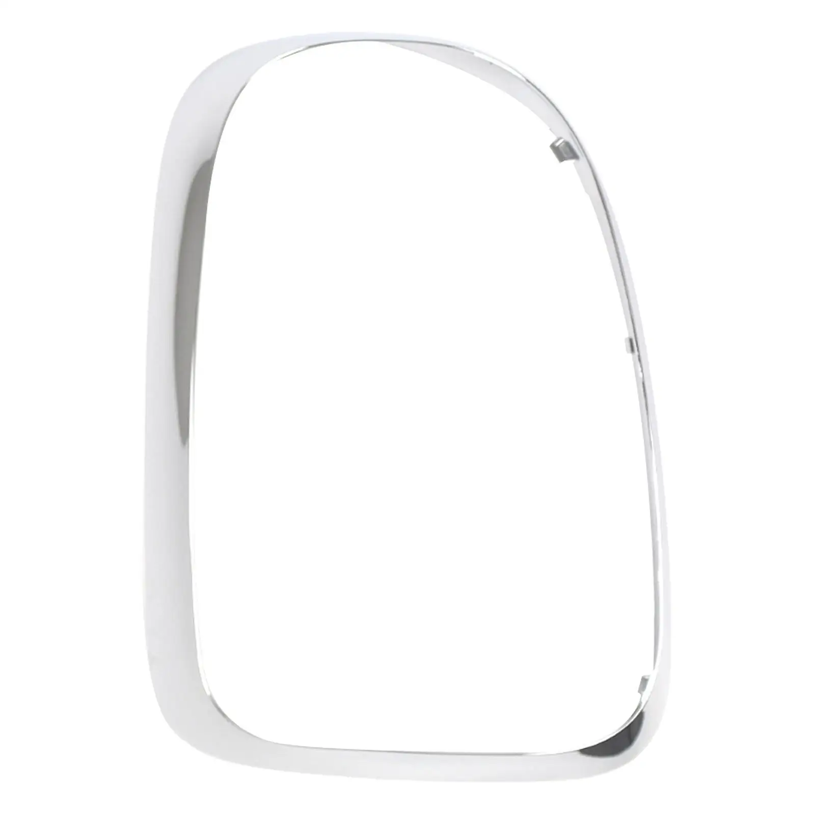 Tail Light Cover Si… - image