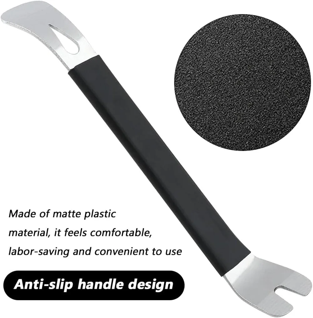 Thumbnail 4 - #52 Best Clips to Buy In 2026