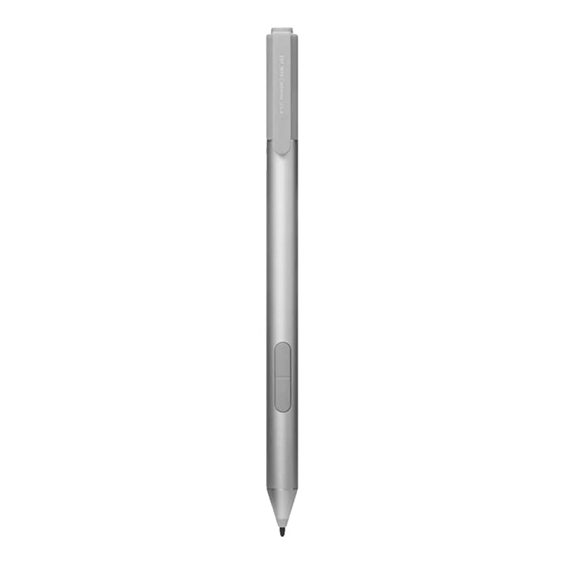 

Active Pen Bluetooth T4Z24AA Stylus Pen for HP Elite X2 612 1012 G2 G1 EliteBook X360 1030 G2 1020 G2 Sprout Pro G2