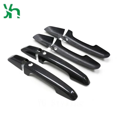 Materia prima tessile