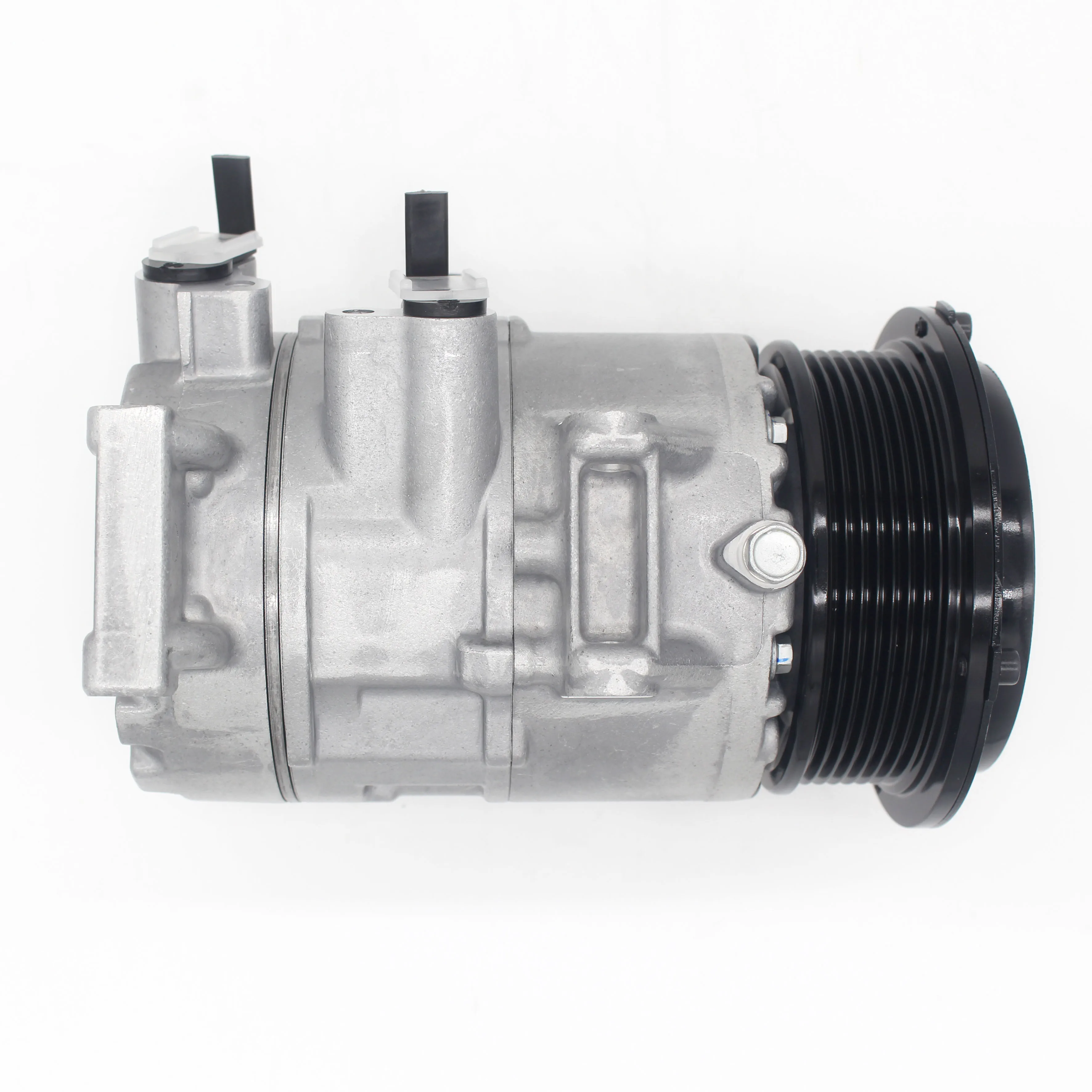 12V 에어컨 컴프레서, 캠리 OEM 8832042120 자동차 에어컨 컴프레서용