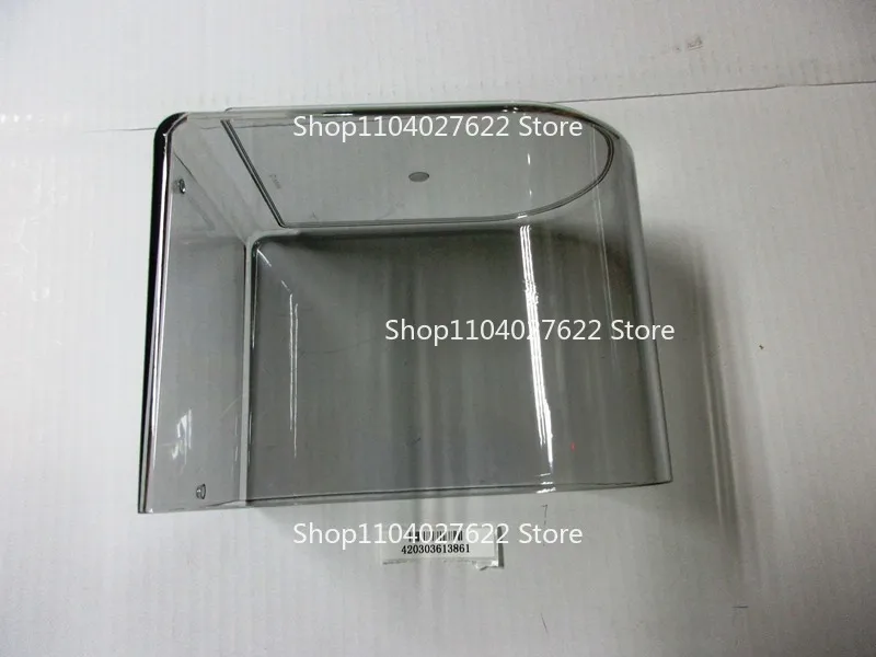 

For Philips Juicer HR1895 1899 1945 1946 1949 Juice Cups, Juice Cups, Accessories