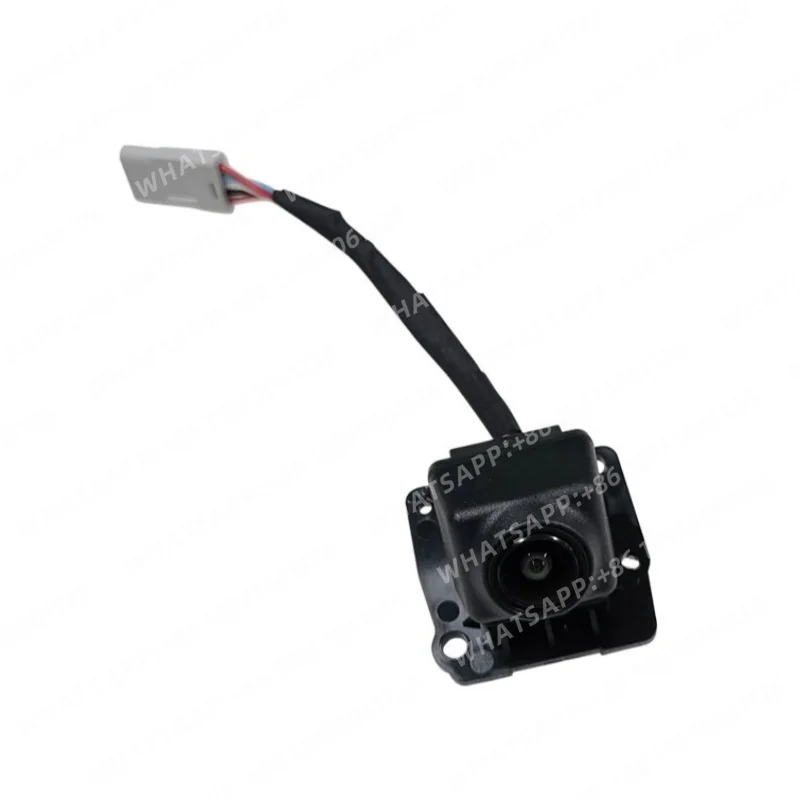 camera-de-recul-adaptee-pour-chevrolet-gm-equinox-explorer-de-limite-2018-–-2020-18-20-oem-23137305-84334909