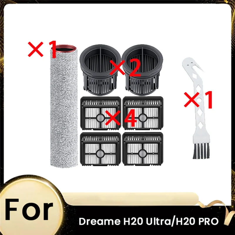 A64Z For Dreame H20… - image