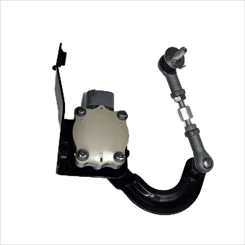Efficiente Nuovo Sensore di Controllo dell'altezza dell'automobile di Alta Qualità 89407-48030 8940748030 89407 48030 Per Lexus RX300 RX330 RX350 Ricambi Auto