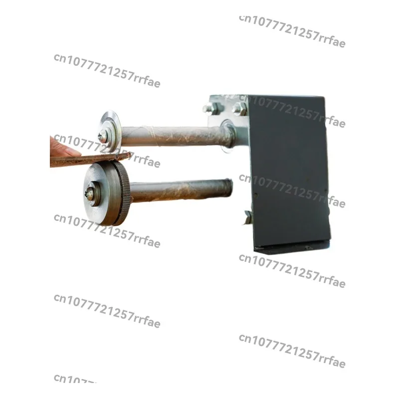 

Sole cutting machine, sole cutting shoe cutting , shoe making machine, handmade shoe, Goodyear making shoe