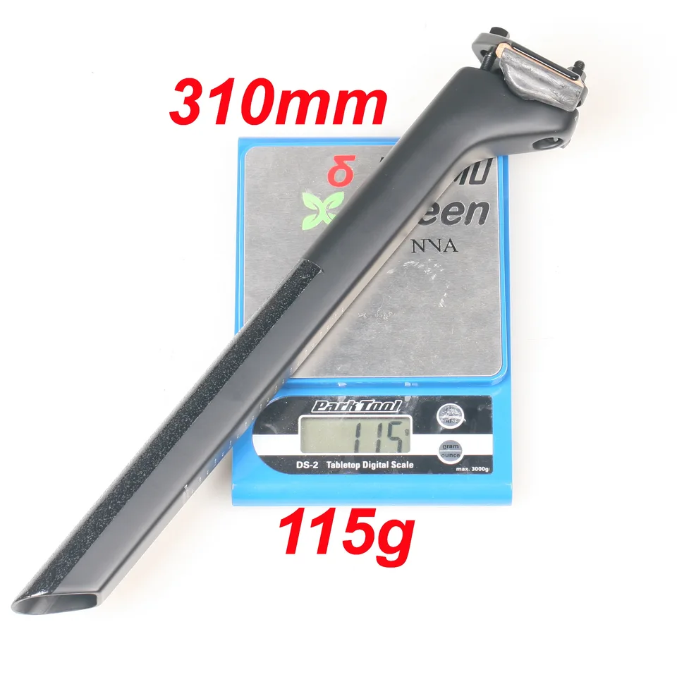 S920e9a1876fd4db781a8886a07b2d
