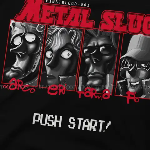 8 best sales metallsnigel - №3