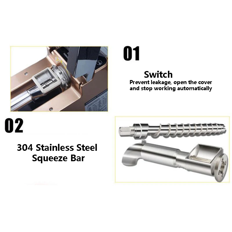 مصنع ترقية آلة ضغط الزيت التلقائي الذكي متعدد الوظائف آلة ضغط زيت بذور اللفت الفول السوداني