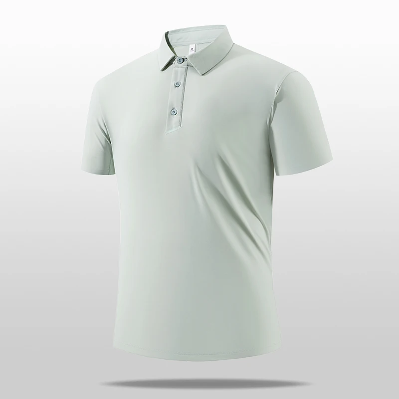 

SBWL 2025 Summer men's tees new outdoor running fitness quick dry sports T-shirt high quality light casual short sleeve Gym Tops