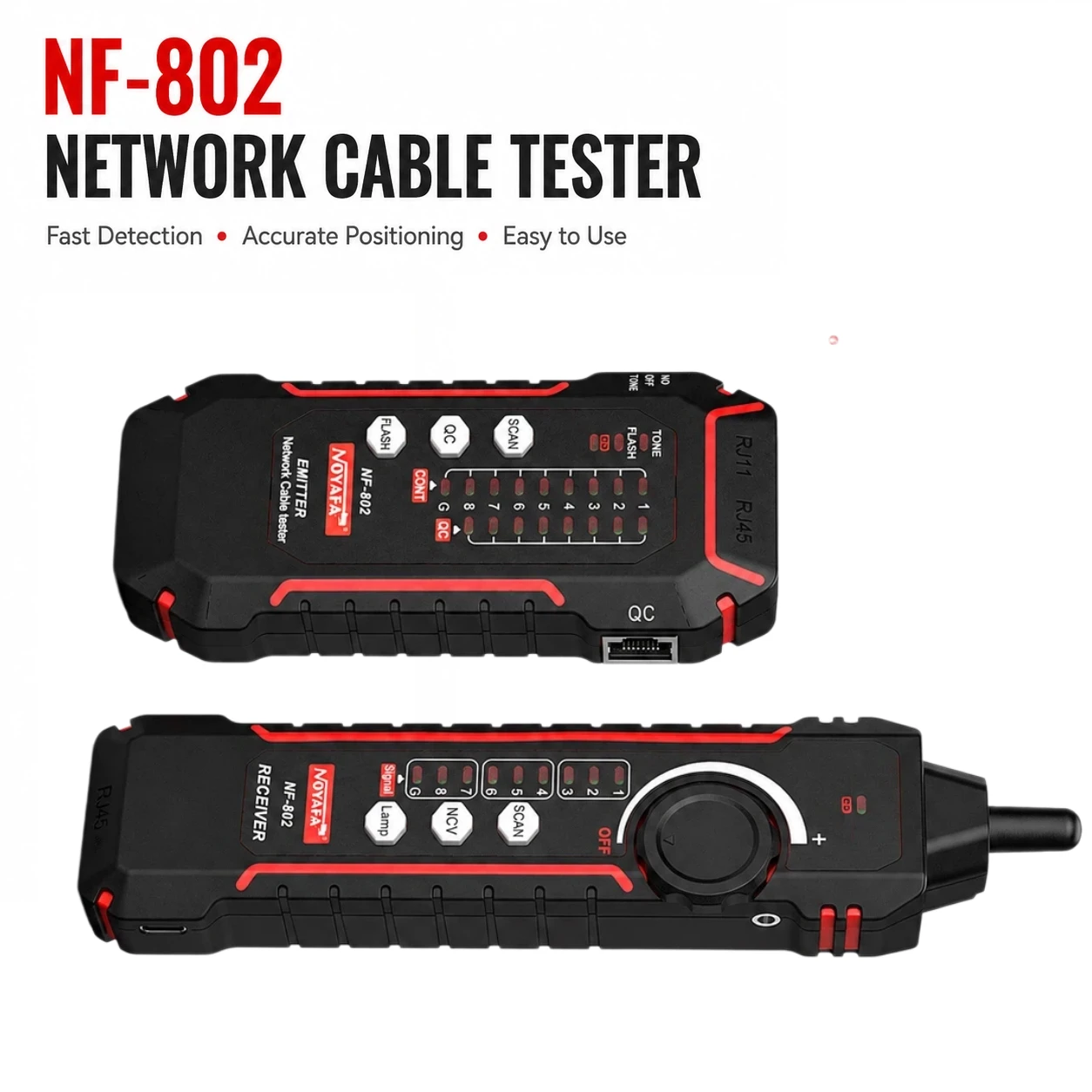 network-cable-tester-rj45-rj11-wire-tracker-with-port-flash-ncv-for-cat5-cat6-lan-maintenance-electrician