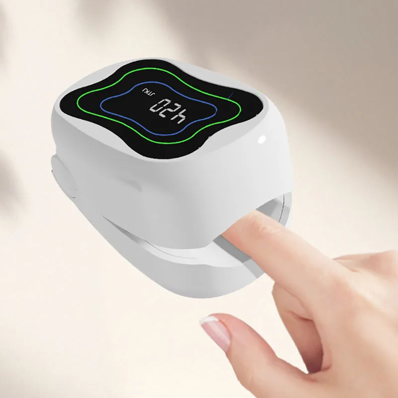

Портативная ультрафиолетовая лампа для лечения грибка ногтей, мини-фототерапевтическая лампа для красоты и здоровья, устройство для сушки ногтей, личный уход за здоровьем