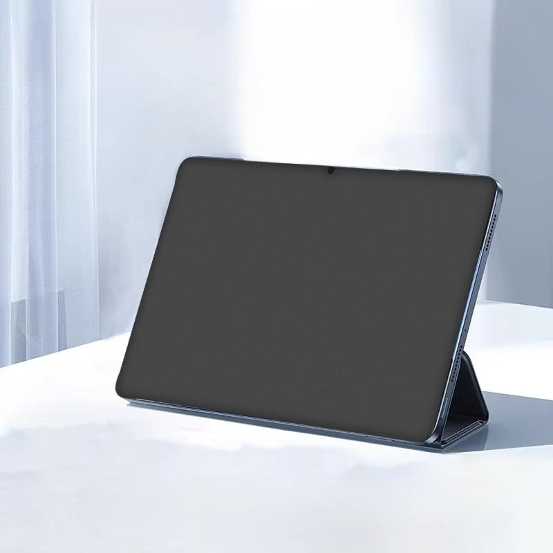Matte Frosted Tempered Glass For DOOGEE Tab A9 E3 Pro+ Plus Tablet Screen Protectors For Doogee T30S T30 Pro Ultra Film Cover