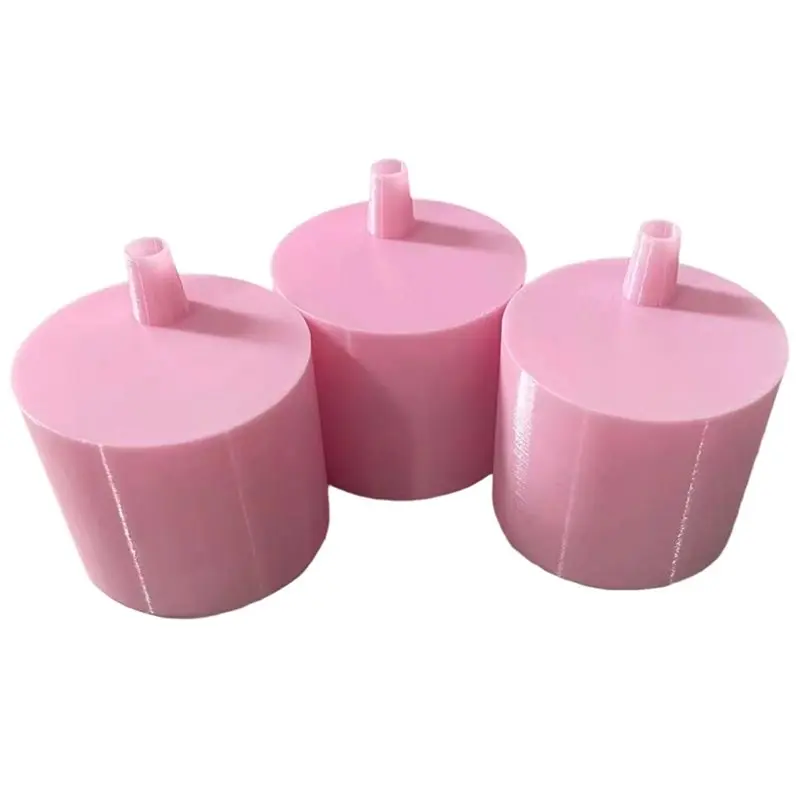 TFORU-3Pcs Globe Glitter Funnel Set No-Mess Filling For Tumblers DIY Glitter Cup Making Tools