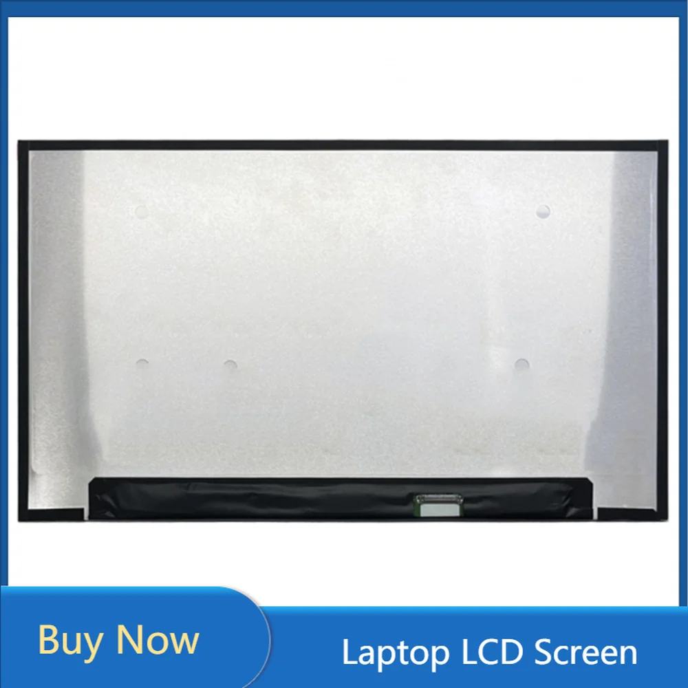 

14 Inch LCD Screen IPS Panel FHD 1920x1080 EDP 30pins 100% sRGB 60Hz 300 cd/m² (Typ.) LP140WFH SPB1 LP140WFH-SPB1