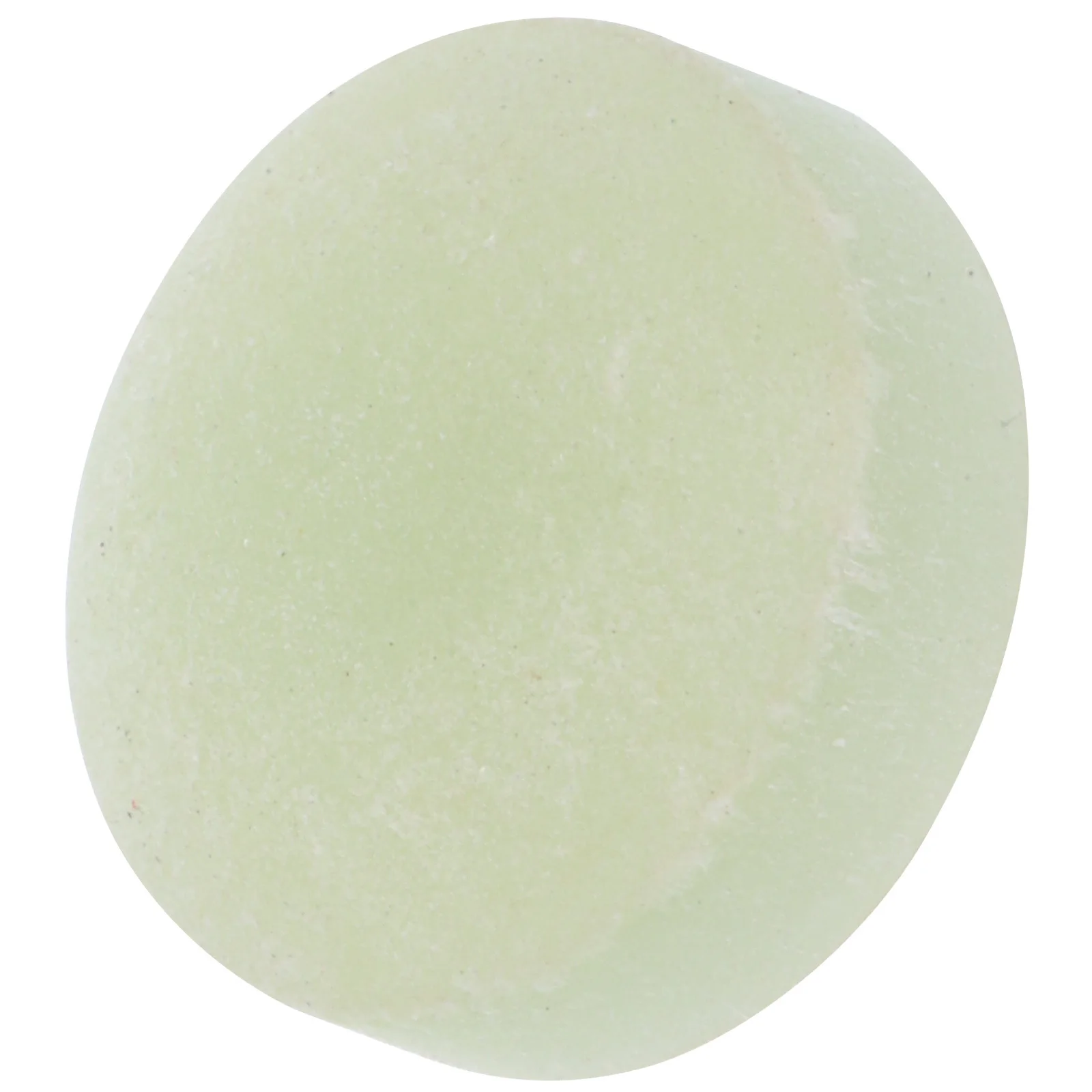 

Наконечник для бильярдного кия из стекловолокна, жесткий, 13 мм, сменный, для снукера и пула