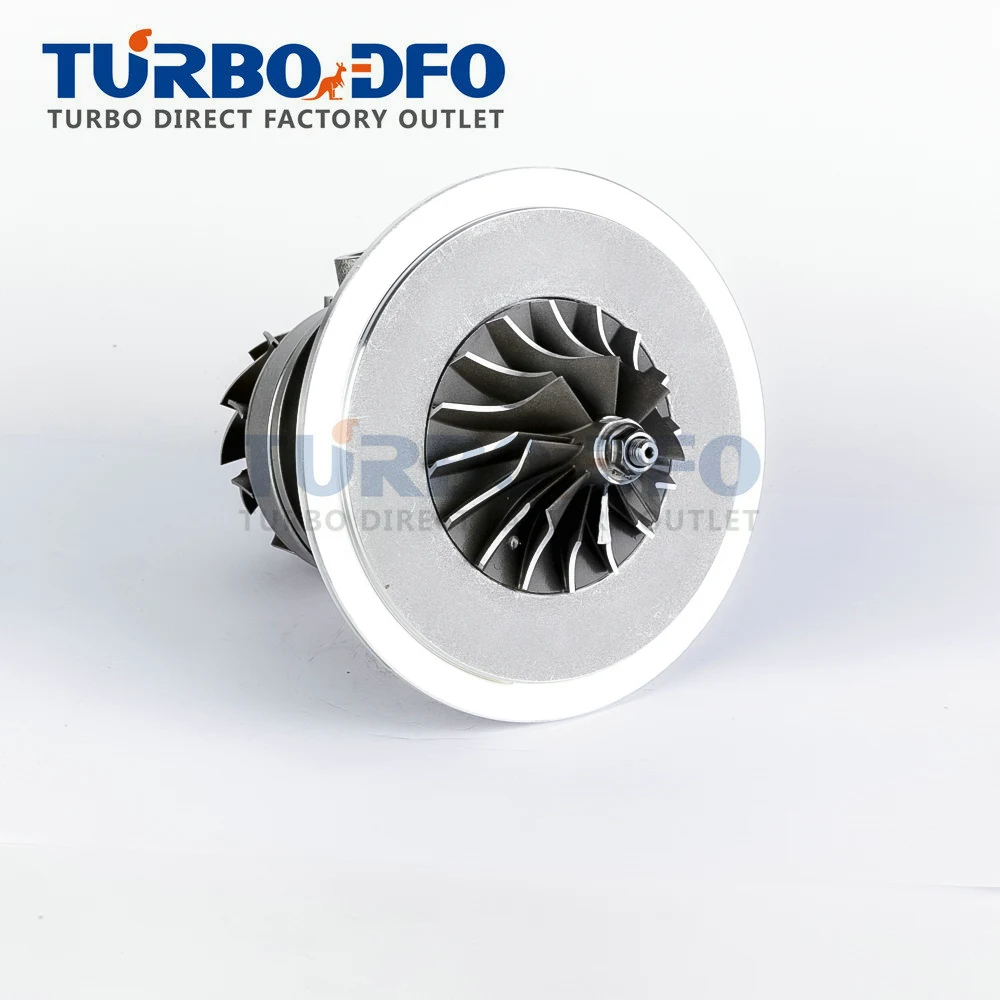 Turbo Core For Komatsu Earth Moving PC200-5 S6D95L 465044-0051 465044-0151 6207-81-8210 6207-81-8220 Charger Cartridge