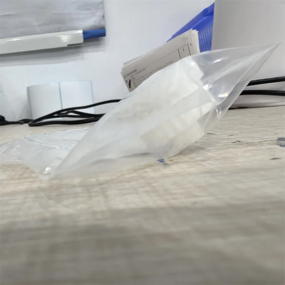 Recycling Gear For …