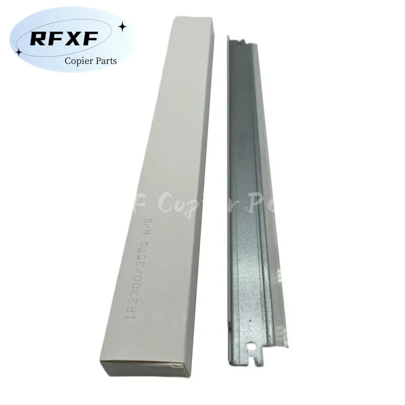 Compatible Drum Cleaning Blade For Canon IR 2230 2270 2830 2870 3530 3570 4570 ir2230 ir2830 ir2870 Drum Scraper Copier Parts