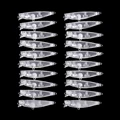 JM171-20PCS