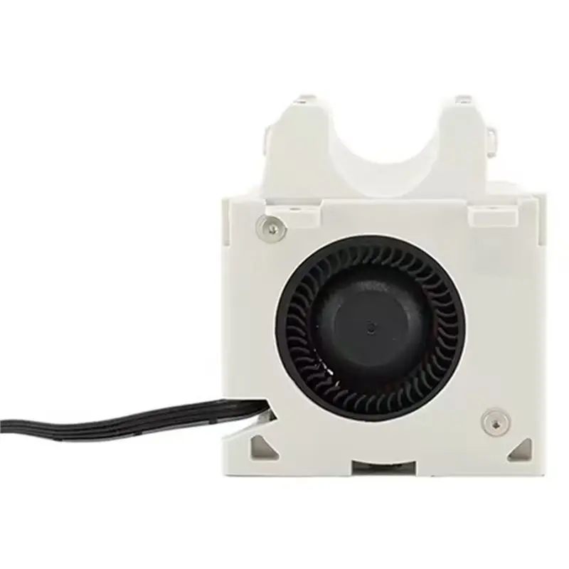 TA-Cooling Fan Assembly For QIDI Max 4 For 3D Printer New Model Hotend Replacement Part