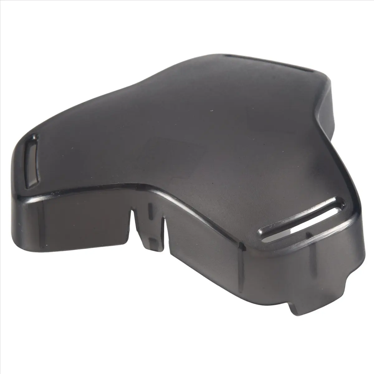 

ABPO Replace Head Protection Cap Cover for Philips Shaver Sh50 S7000 S8000 S9000 Series S5000 New Honeycomb Series