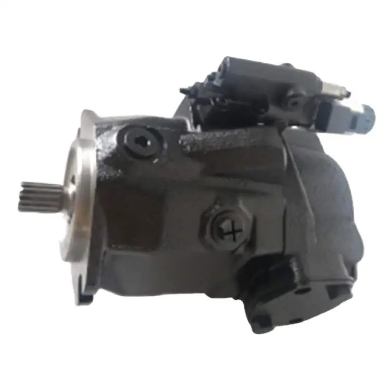 High Quality Hydraulic Pump 15020156 VOE15020156 For Truck A35E A40E Hydraulic Piston Pump