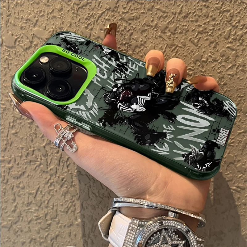 حافظة لهاتف سامسونج جالاكسي A16 A06 A55 A35 A25 A15 A05 A05S A54 A34 A24 A14 A73 A53 A33 A23 A13 A52 A32 A52S A22 #4