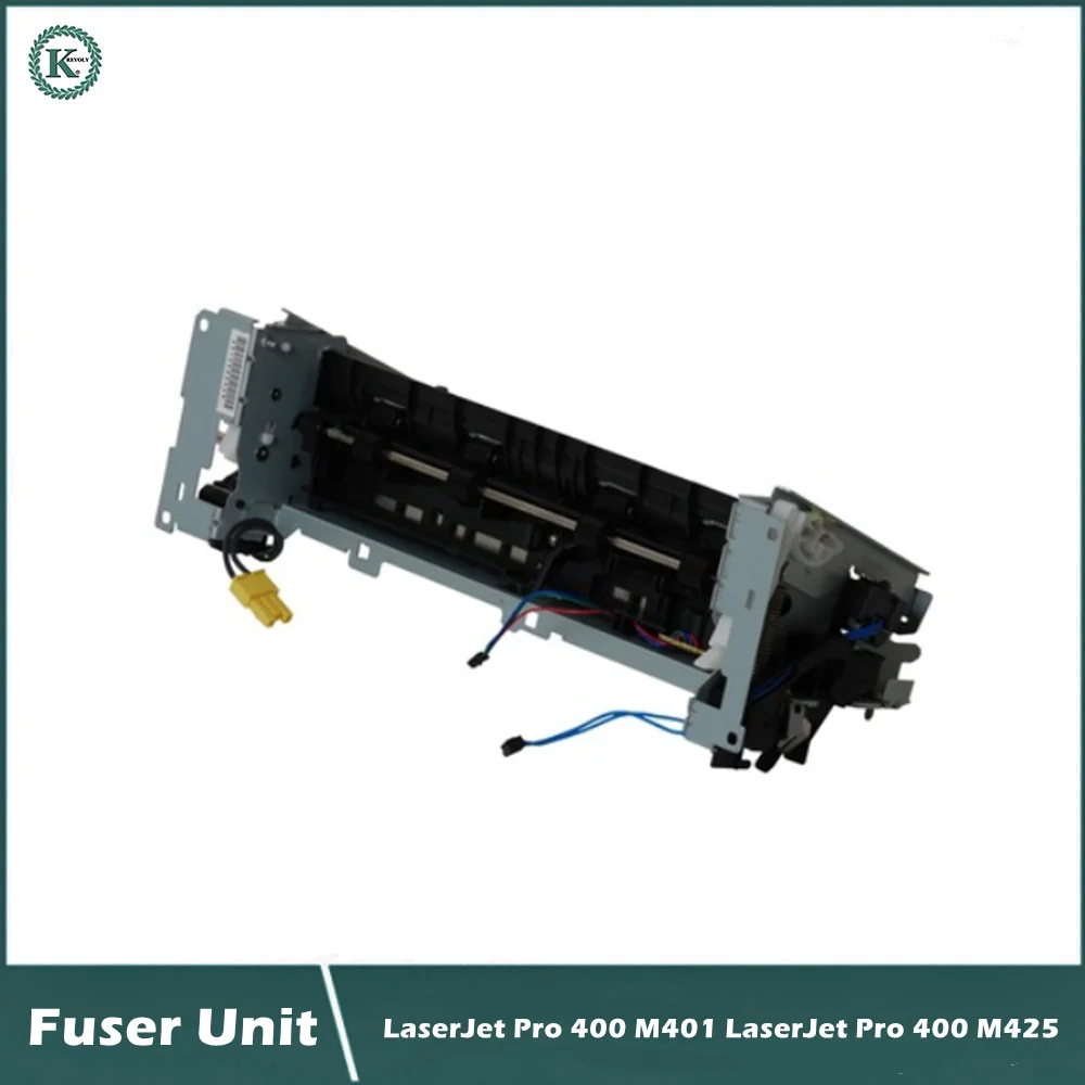 

Fuser Unit For HP LaserJet Pro 400 M401 LaserJet Pro 400 M425 RM1-8808-020 RM1-8808-010 RM1-8808-000 RM1-8809 wholesale