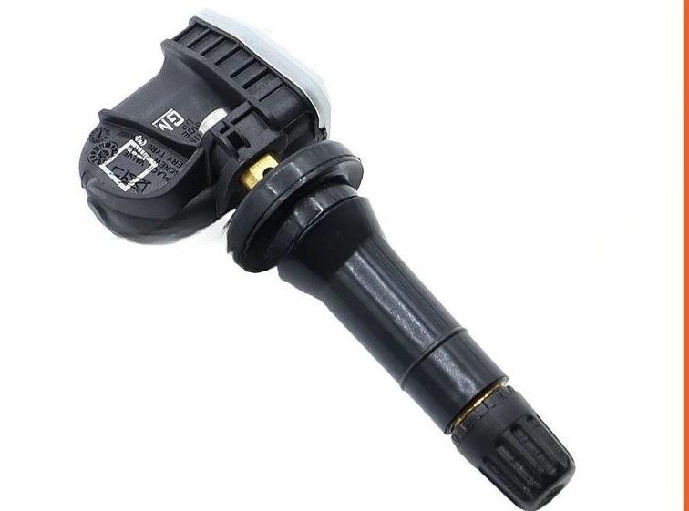 Accessories FactorySuitable for Tire Pressure Sensors in Automotive Spare Parts 13540601