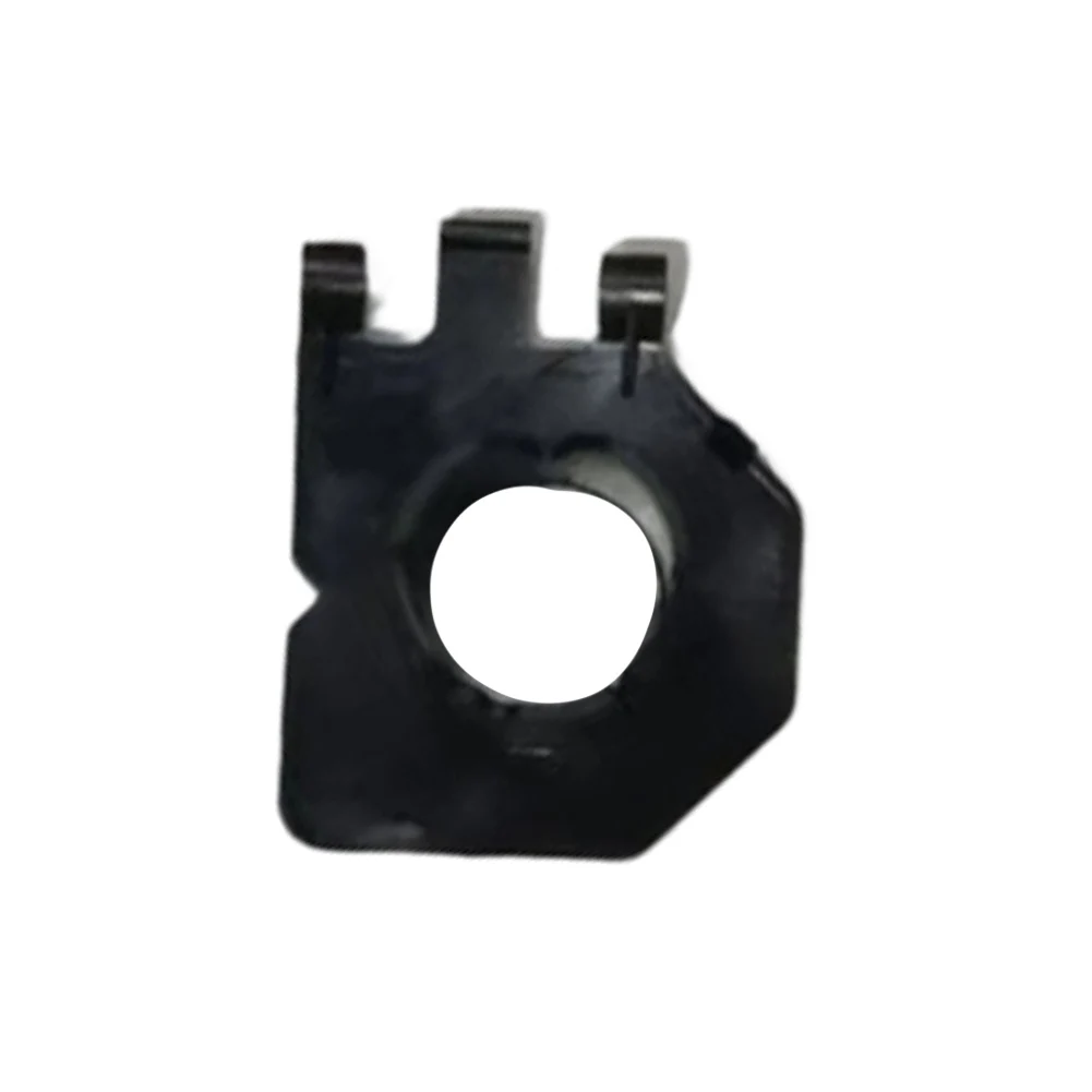 

Крепления переднего и заднего бампера 51110007409 для BMW E63 E64 2003-2007. Горячая распродажа. Новый и высококачественный