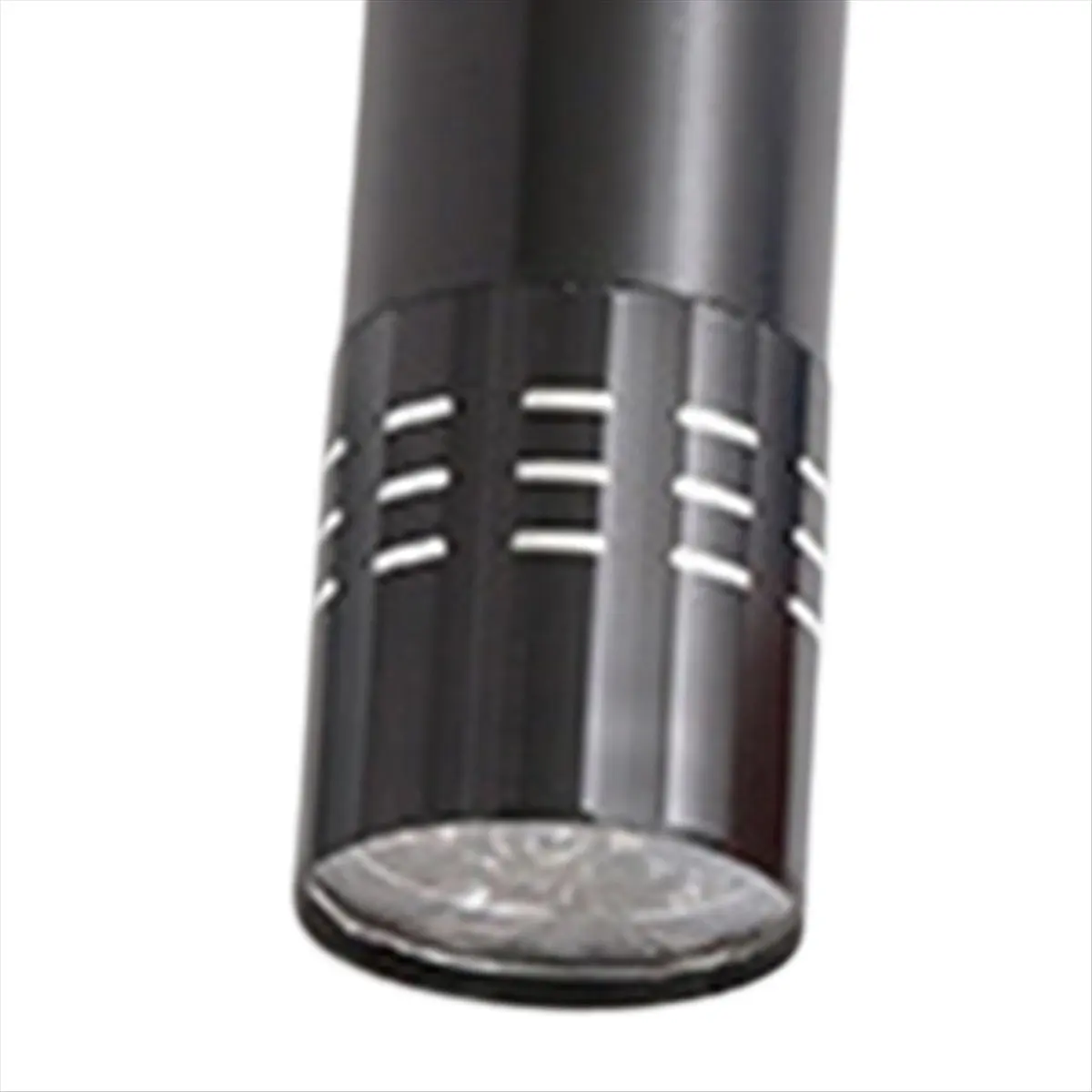 A73P  Light Flashlight for Pet Urine Detection, Portable UV 395 Nm Light Torch, Mini LED Detector
