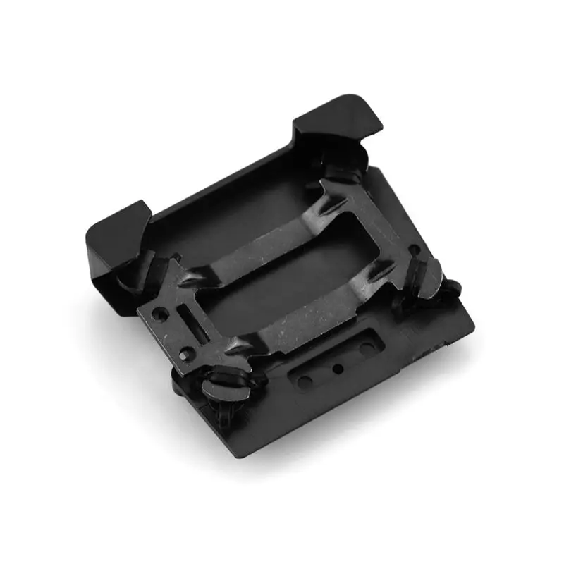 A25P For DJI For Pro Gimbal Camera Shock Damper Board Vibration Absorbing Hanging Plate Replacement Part For Drone Accesso