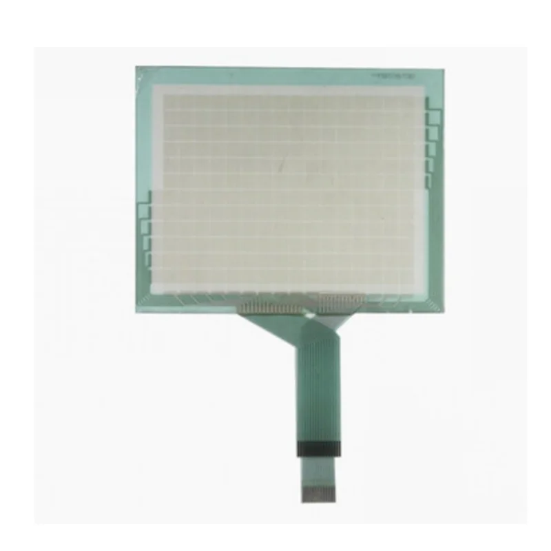 

NEW GP370-SC11-24V GP370-SC11 GP370-LG11-24V GP370-LG11 HMI PLC touch screen panel membrane touchscreen